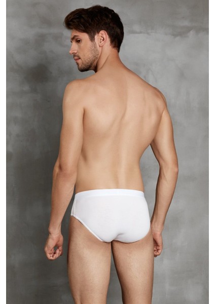 Erkek Slip 1013 fiyatları