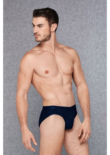 Erkek Slip 1207