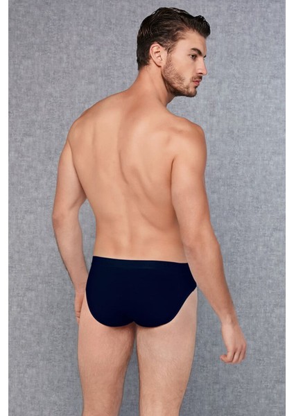 Erkek Slip 1207