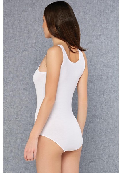 Premium Bisiklet Askılı Kadın Body 12105 fiyatları