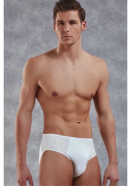 Erkek Slip 1211