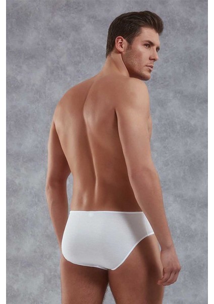 Erkek Slip 1211
