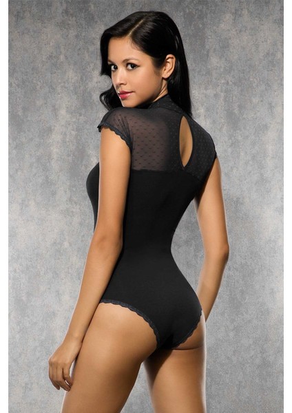 Kadın Body 12120 fiyatları