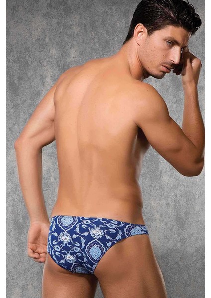 Hamam Erkek Slip 1283