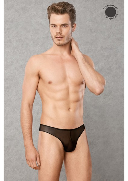 Erkek String Külot 1320