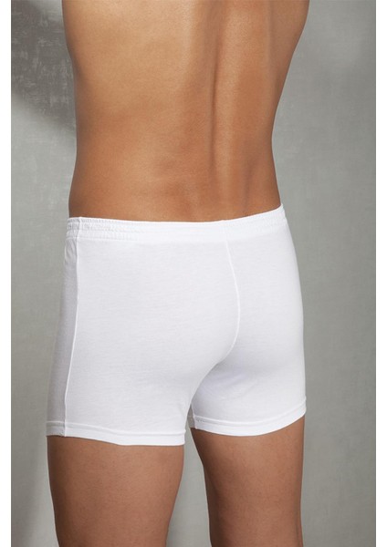 Beyaz Erkek Boxer 1509 fiyatları