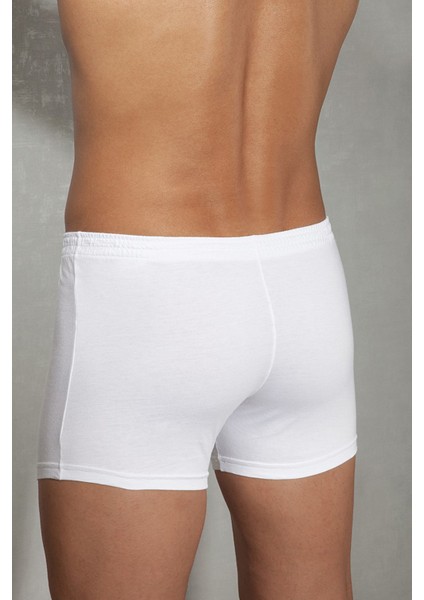 Siyah Erkek Boxer 1509 fiyatları