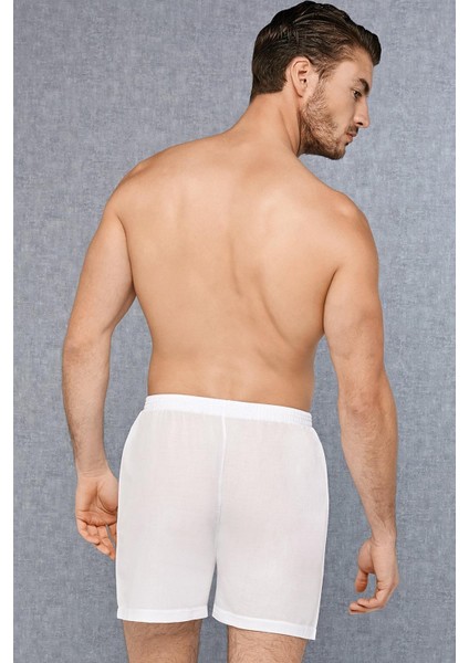 Multi Color Erkek Boxer 1525 fiyatları