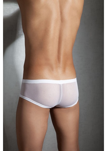 Beyaz Erkek Boxer 1584 fiyatları