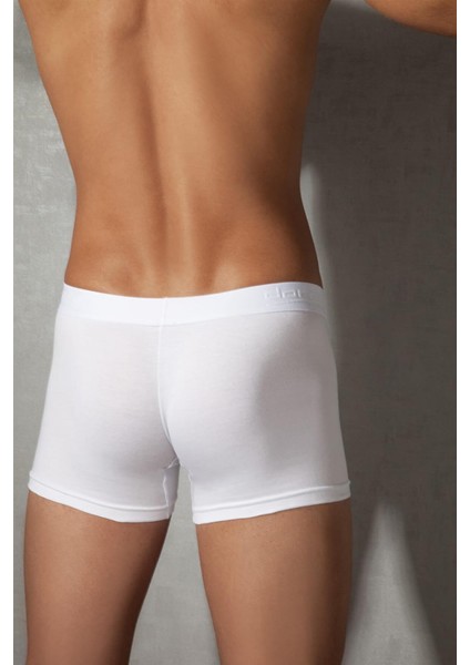 Gri Erkek Boxer 1767 fiyatları