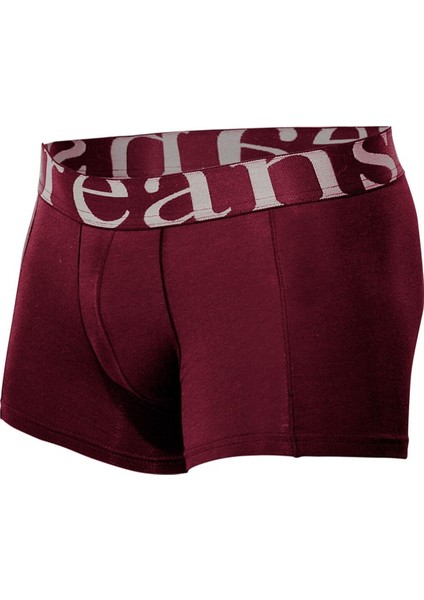Erkek Boxer 1777