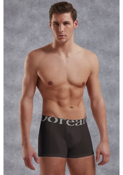 Erkek Boxer | 1777