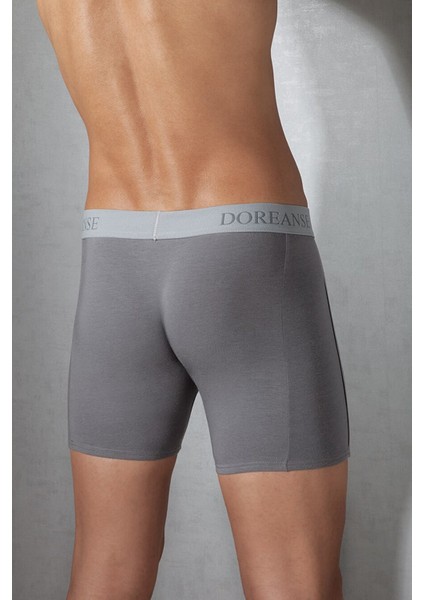 BÜYÜK BEDEN FÜME BOXER 1780 fiyatları