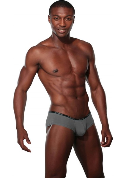 Füme Erkek Boxer 1781