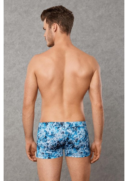 Okyanus Erkek Boxer 1805 fiyatları