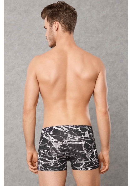 Marble Erkek Boxer 1871