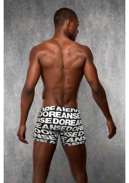 Doreanse Erkek Boxer 1896 fiyatları