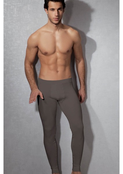 Füme Erkek İçlik 1960