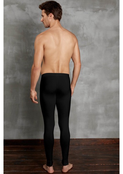 Erkek İçlik 1975 fiyatları