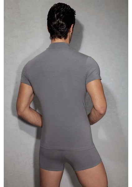 Füme Erkek T-Shirt 2730 fiyatları
