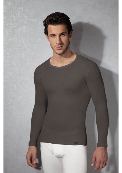 Erkek Termal Body 2960