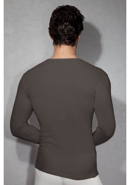 Erkek Termal Body 2960 fiyatları