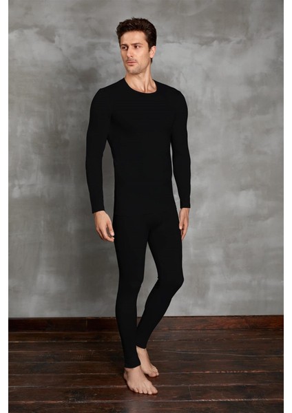 Erkek T-Shirt 2990