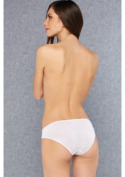 Premium Kadın Slip Külot 7103 fiyatları