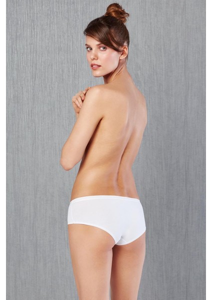 Kadın Slip 7121 fiyatları