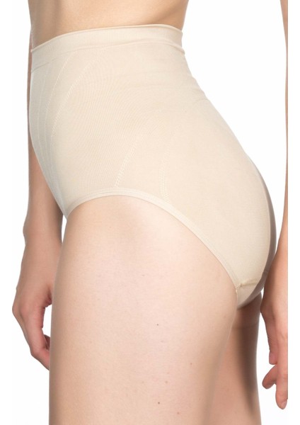 2016 Dikişsiz Slip Korse fiyatları