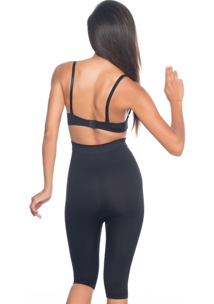 2040 Selülit Korse Boxer modelleri