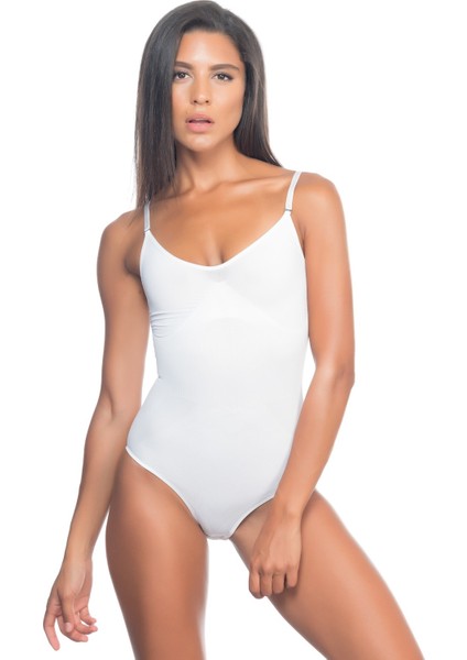 2072 Slip Body Korse