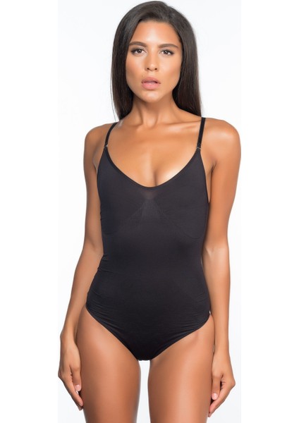 2072 Slip Body Korse fiyatları