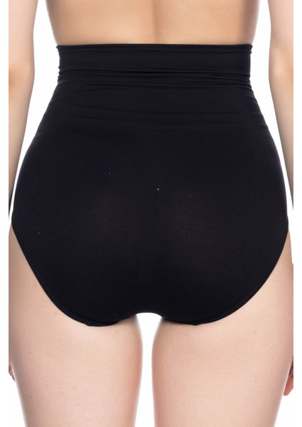 2200 Seamless Slip Pantolon Korse modelleri