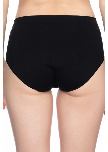 3002 Dikişsiz Boxer modelleri