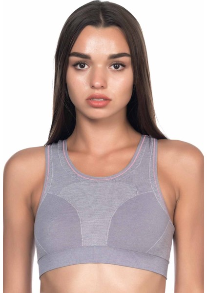 4026 Büstiyer Sporcu Sütyen