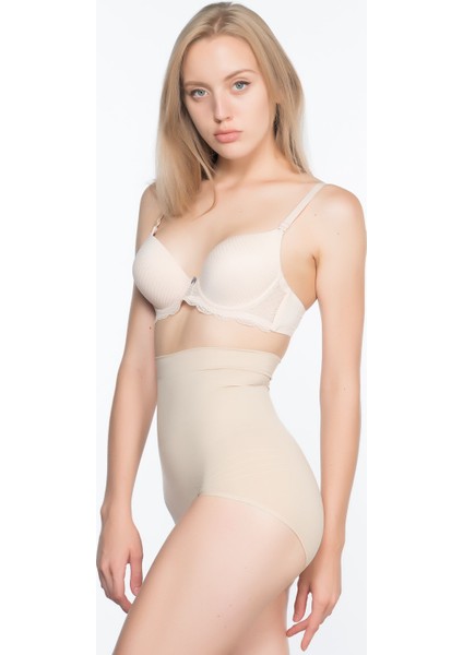 7024 Yüksek Bel Slip Korse fiyatları