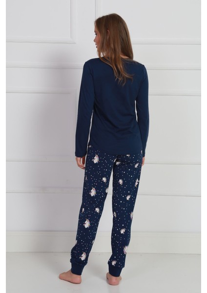 Kadın Pijama fiyatları