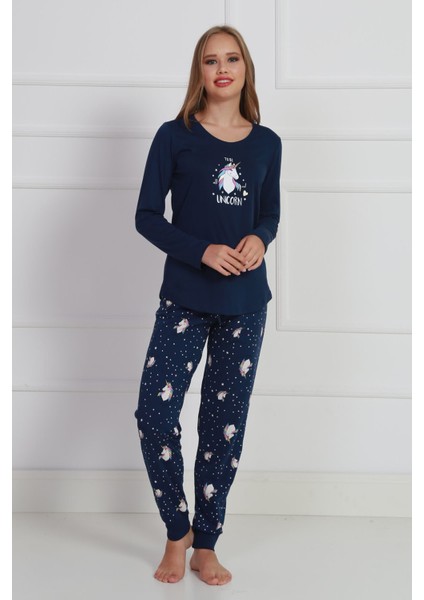 Kadın Pijama fırsatları