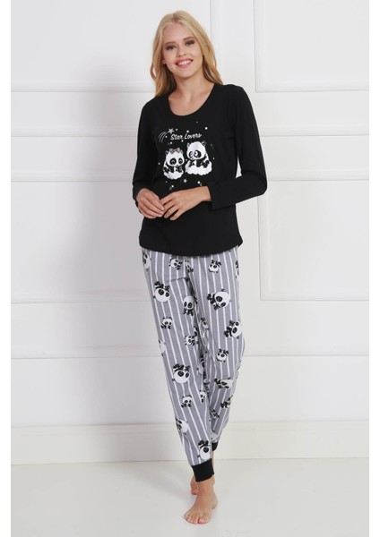 Kadın Pijama