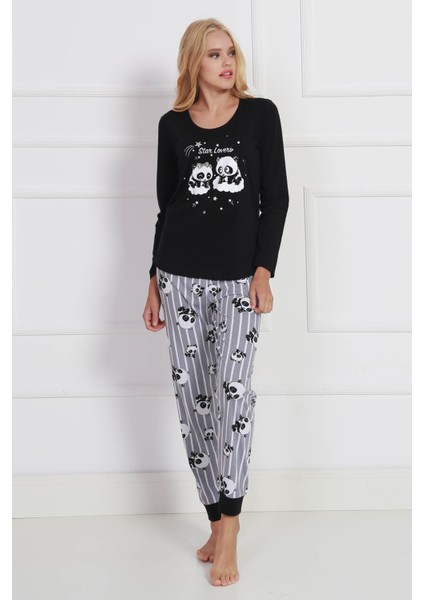 Kadın Pijama fırsatları