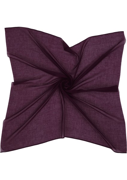 Dikişsiz Düz Yazma 100 cm 33