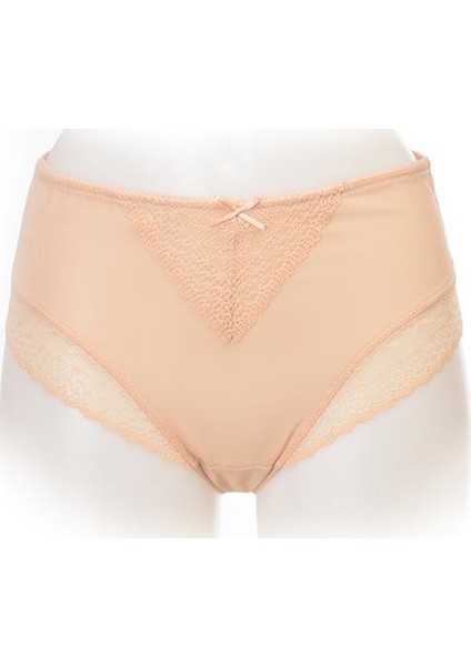 Ten Bato Dantelli Form Slip