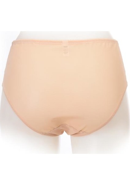 Ten Bato Dantelli Form Slip