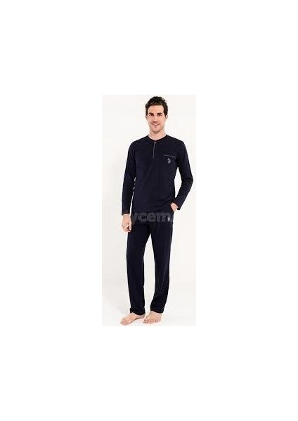 12000 5'li Çeyiz Damat Pijama Takımı Röpdöşambırlı modelleri