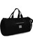 Coral High Spor Duffle Çanta 27501 1