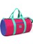 Coral High Spor Duffle Çanta 27501 1