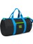 Coral High Spor Duffle Çanta 27501 1