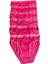 Kadın 6'lı Paket Külot Pembe 0725- 1