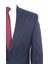 Poliviskon Slimfit Drop 6 Takım 2